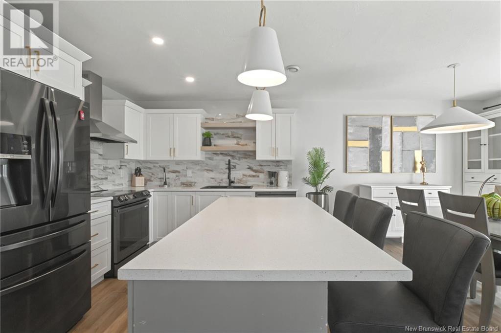 261 Lorette Street, Dieppe, New Brunswick  E1A 8M4 - Photo 24 - NB115455