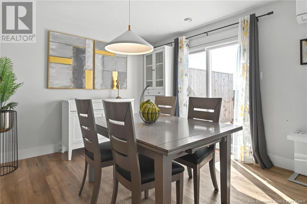 261 Lorette Street, Dieppe, New Brunswick  E1A 8M4 - Photo 31 - NB115455