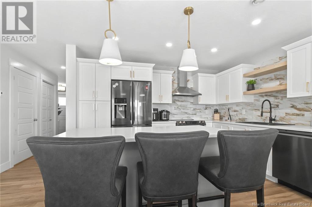 261 Lorette Street, Dieppe, New Brunswick  E1A 8M4 - Photo 36 - NB115455