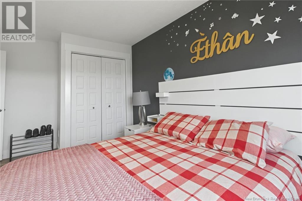 261 Lorette Street, Dieppe, New Brunswick  E1A 8M4 - Photo 19 - NB115455