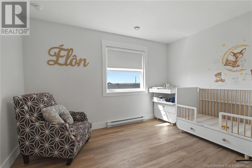 261 Lorette Street, Dieppe, New Brunswick  E1A 8M4 - Photo 20 - NB115455