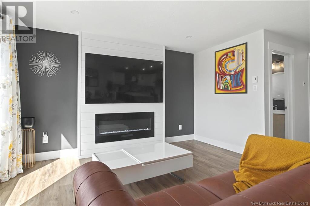 261 Lorette Street, Dieppe, New Brunswick  E1A 8M4 - Photo 34 - NB115455