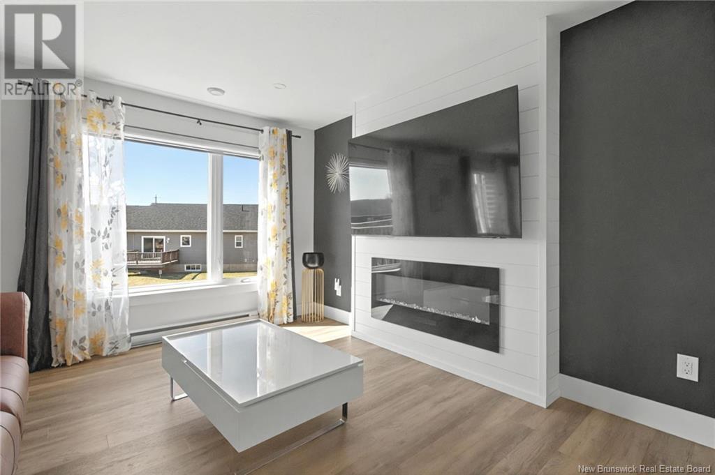 261 Lorette Street, Dieppe, New Brunswick  E1A 8M4 - Photo 23 - NB115455