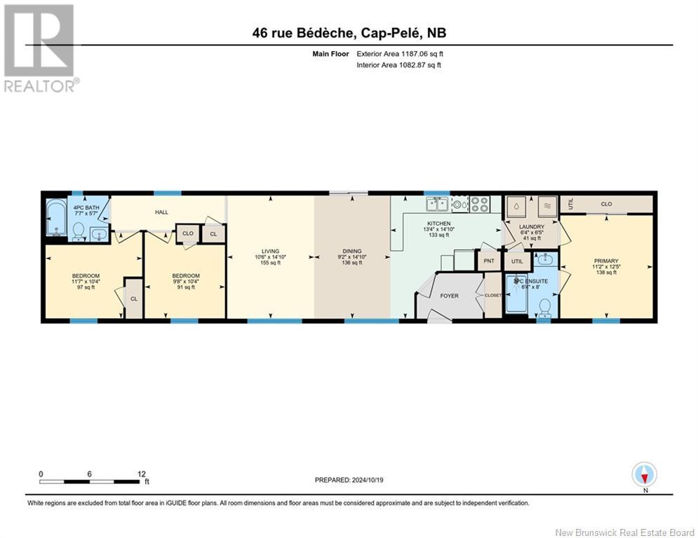 Property at 46 Bedeche Street image 2