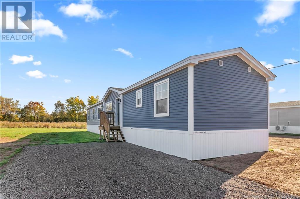 Property at 46 Bedeche Street image 5