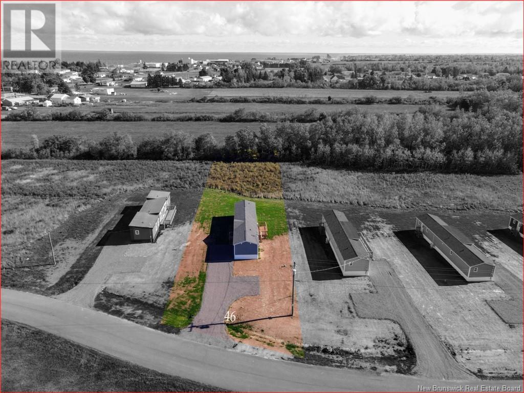 Property at 46 Bedeche Street image 3