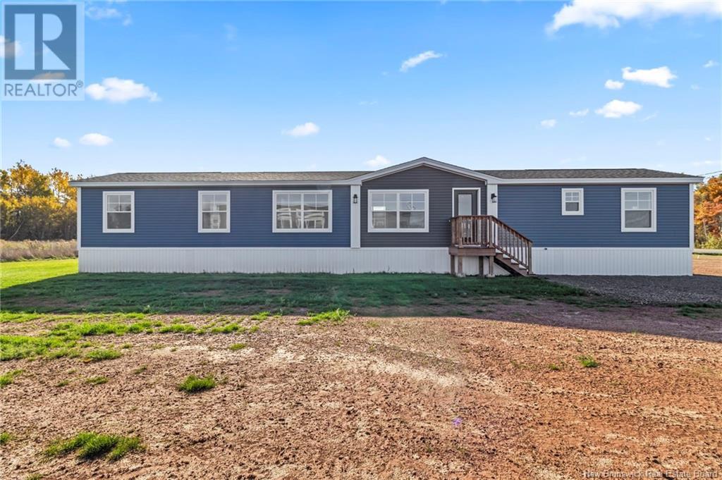 Property at 46 Bedeche Street image 4