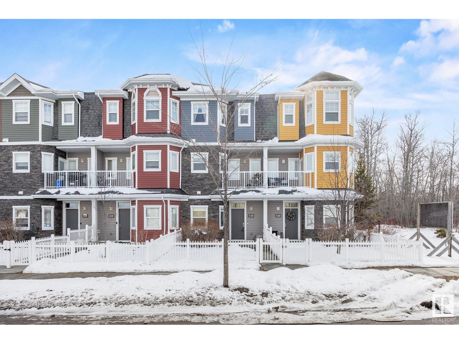 Property at #15 150 EVERITT DR image 2