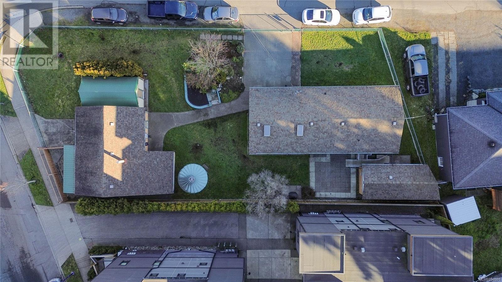 Property at 2720 Winster Rd image 1