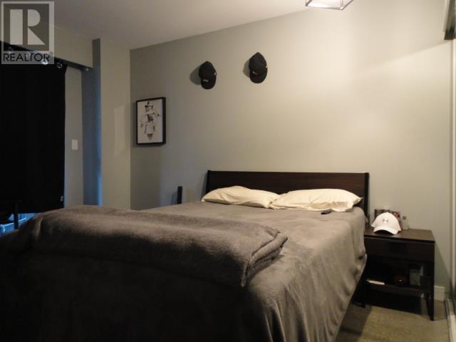 402 888 Hamilton Street, Vancouver, British Columbia  V6B 5W4 - Photo 9 - R2982102