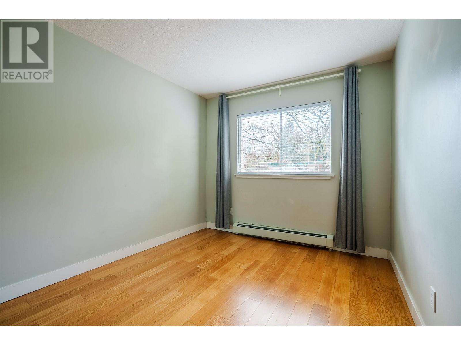 2645 Westview Drive, North Vancouver, British Columbia  V7N 3X1 - Photo 21 - R2983947