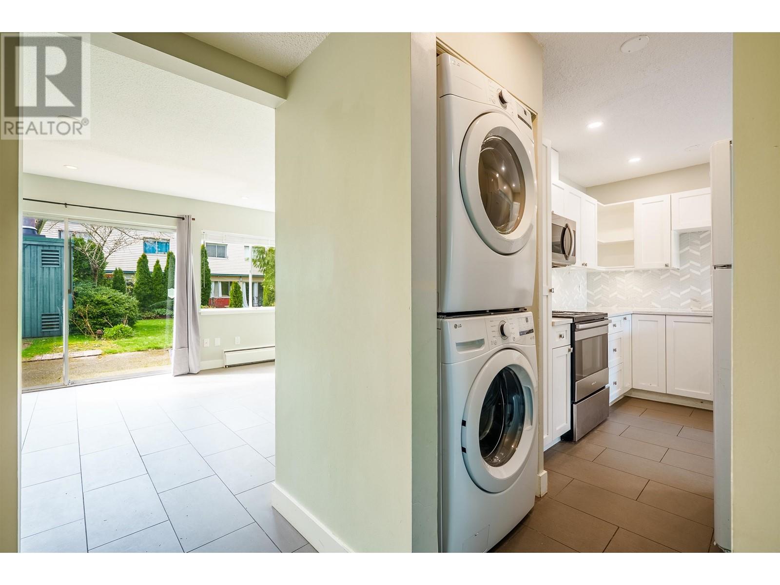 2645 Westview Drive, North Vancouver, British Columbia  V7N 3X1 - Photo 15 - R2983947