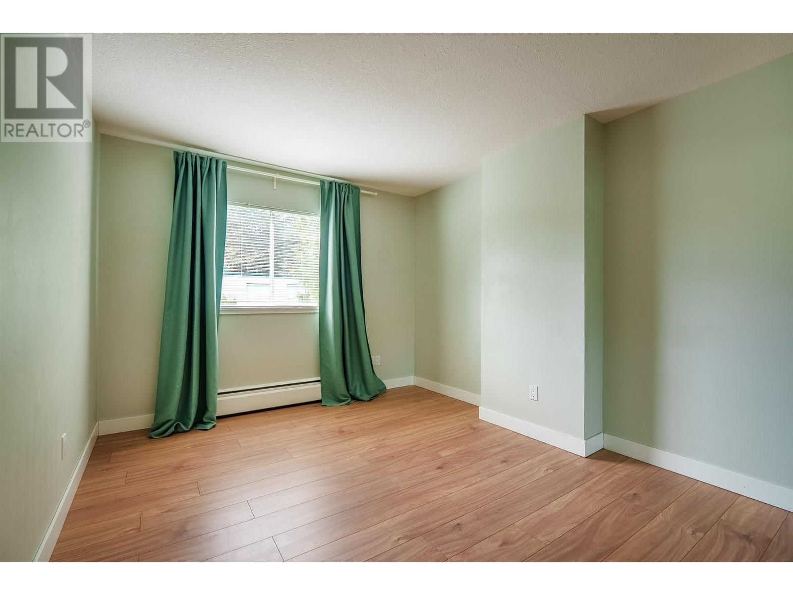 2645 Westview Drive, North Vancouver, British Columbia  V7N 3X1 - Photo 20 - R2983947