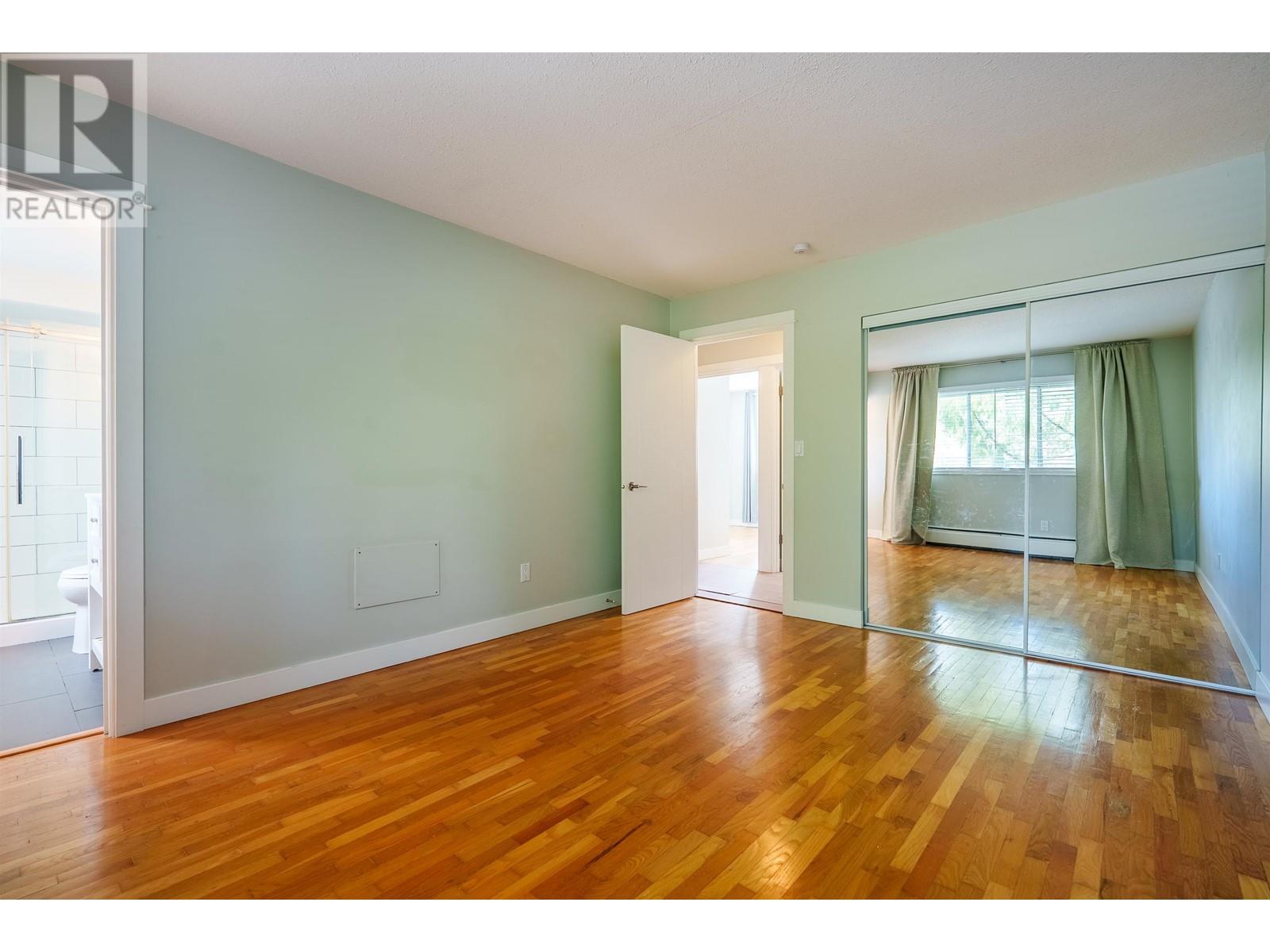 2645 Westview Drive, North Vancouver, British Columbia  V7N 3X1 - Photo 18 - R2983947