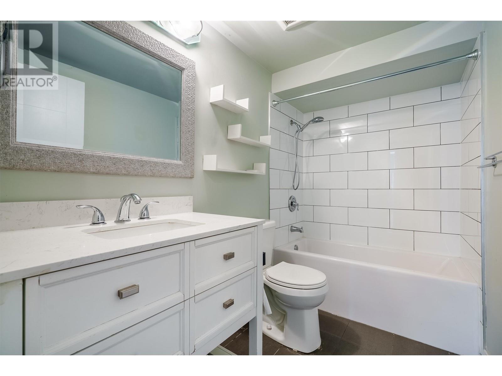 2645 Westview Drive, North Vancouver, British Columbia  V7N 3X1 - Photo 22 - R2983947