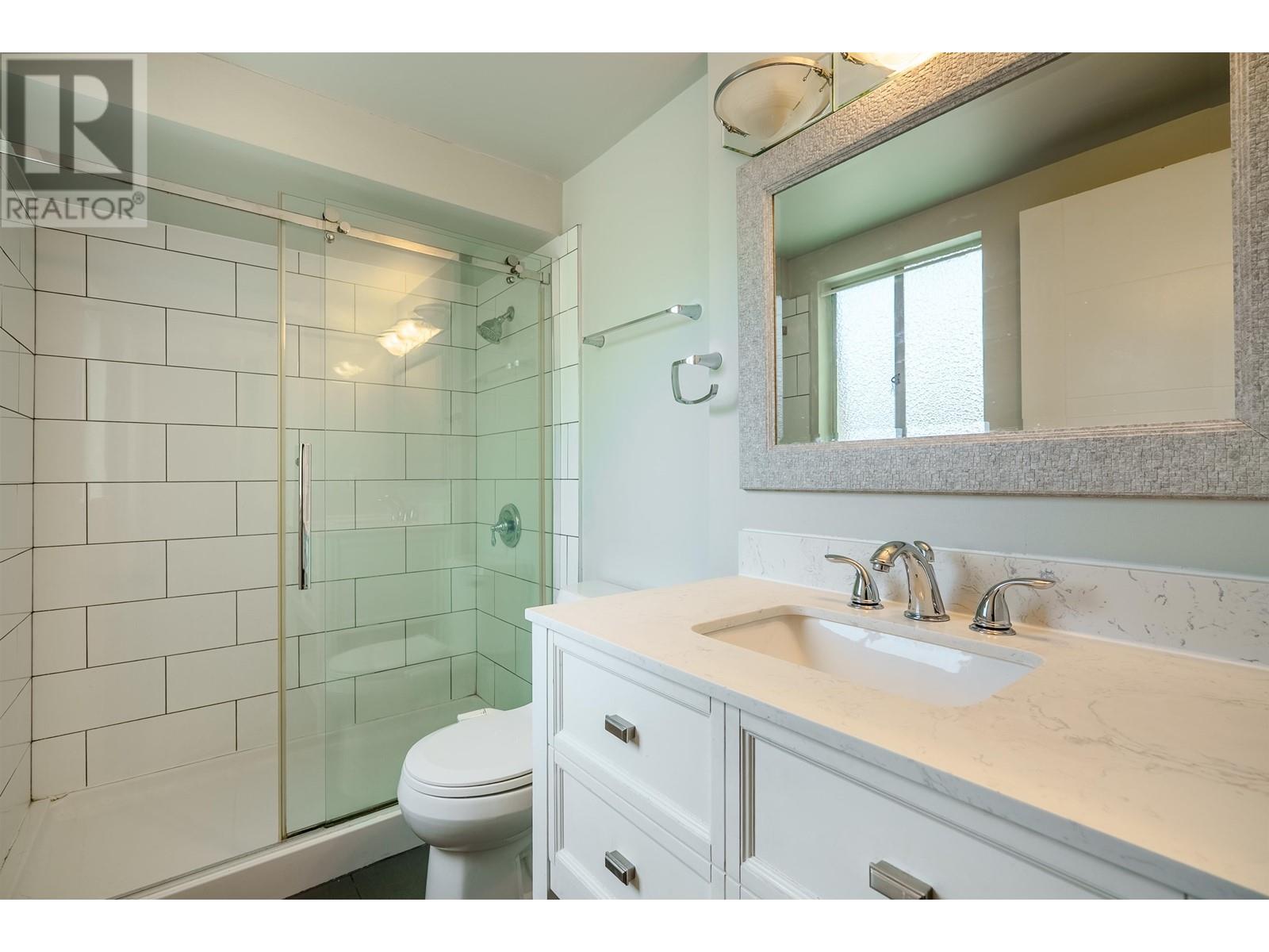 2645 Westview Drive, North Vancouver, British Columbia  V7N 3X1 - Photo 19 - R2983947