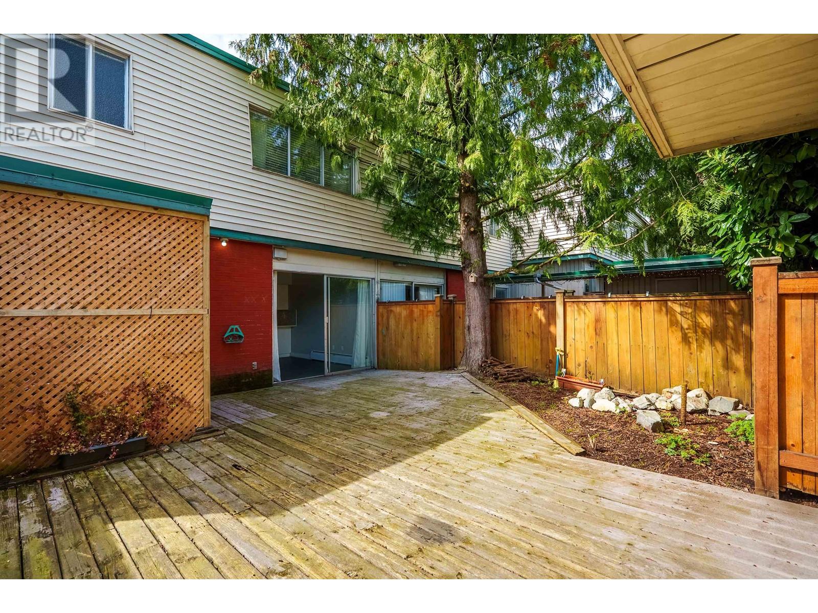 2645 Westview Drive, North Vancouver, British Columbia  V7N 3X1 - Photo 11 - R2983947