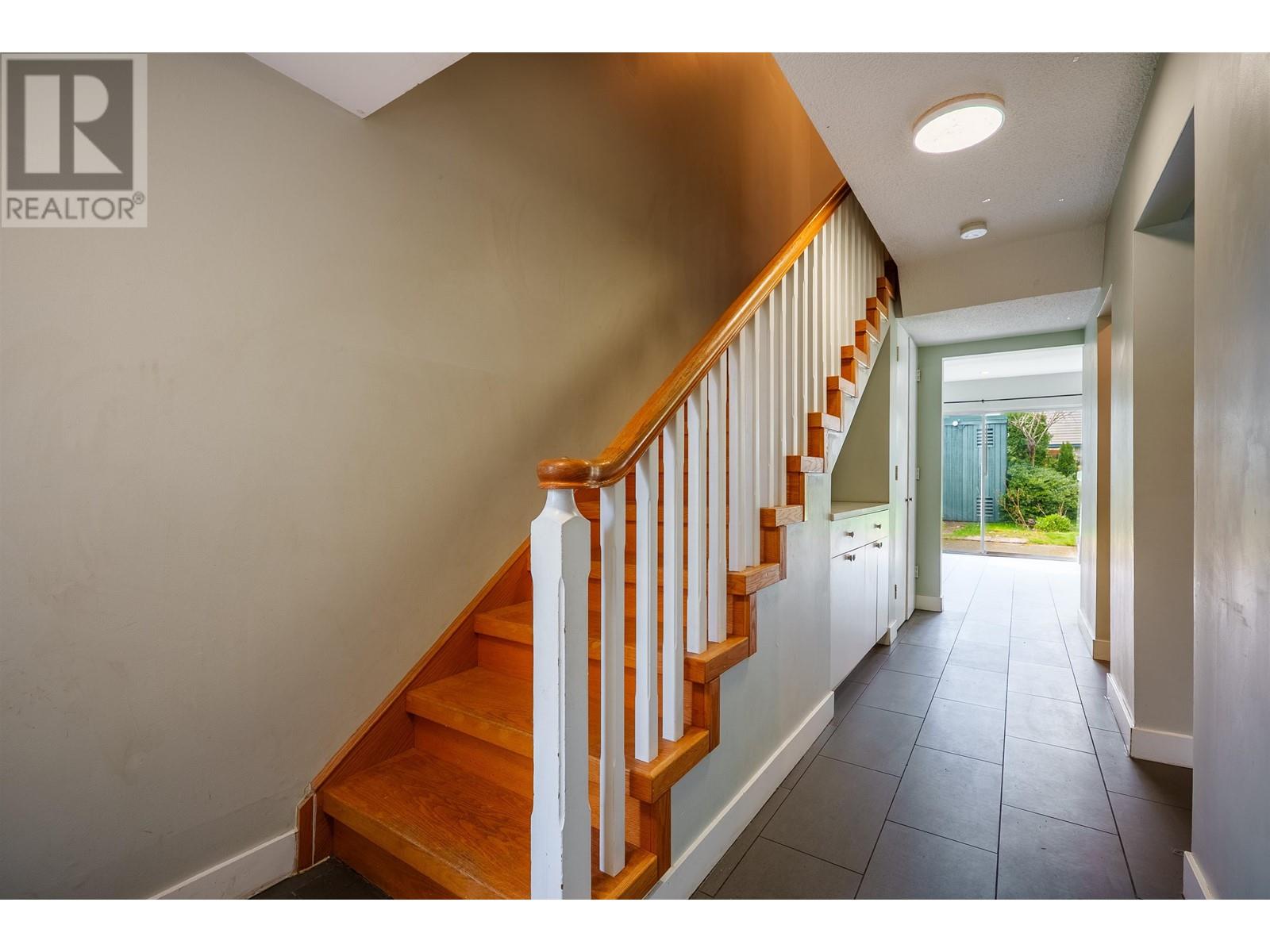 2645 Westview Drive, North Vancouver, British Columbia  V7N 3X1 - Photo 4 - R2983947