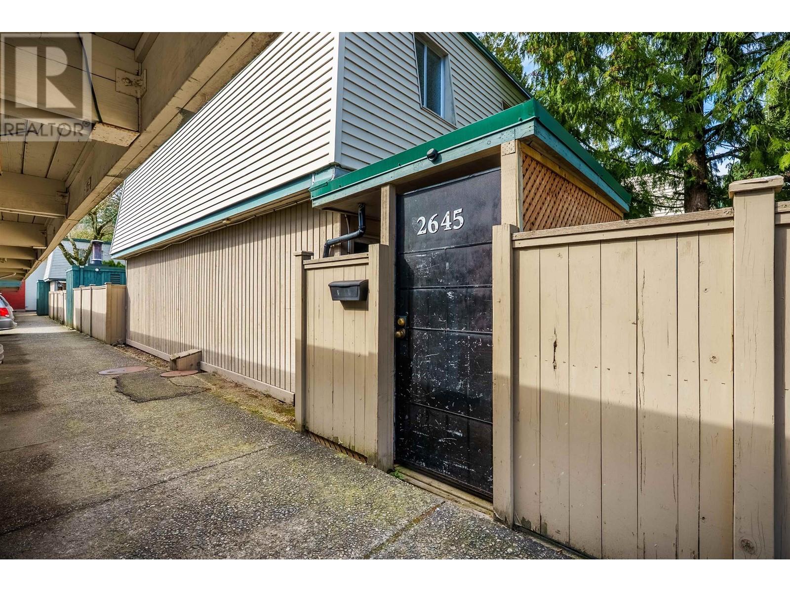 Property at 2645 WESTVIEW DRIVE image 5