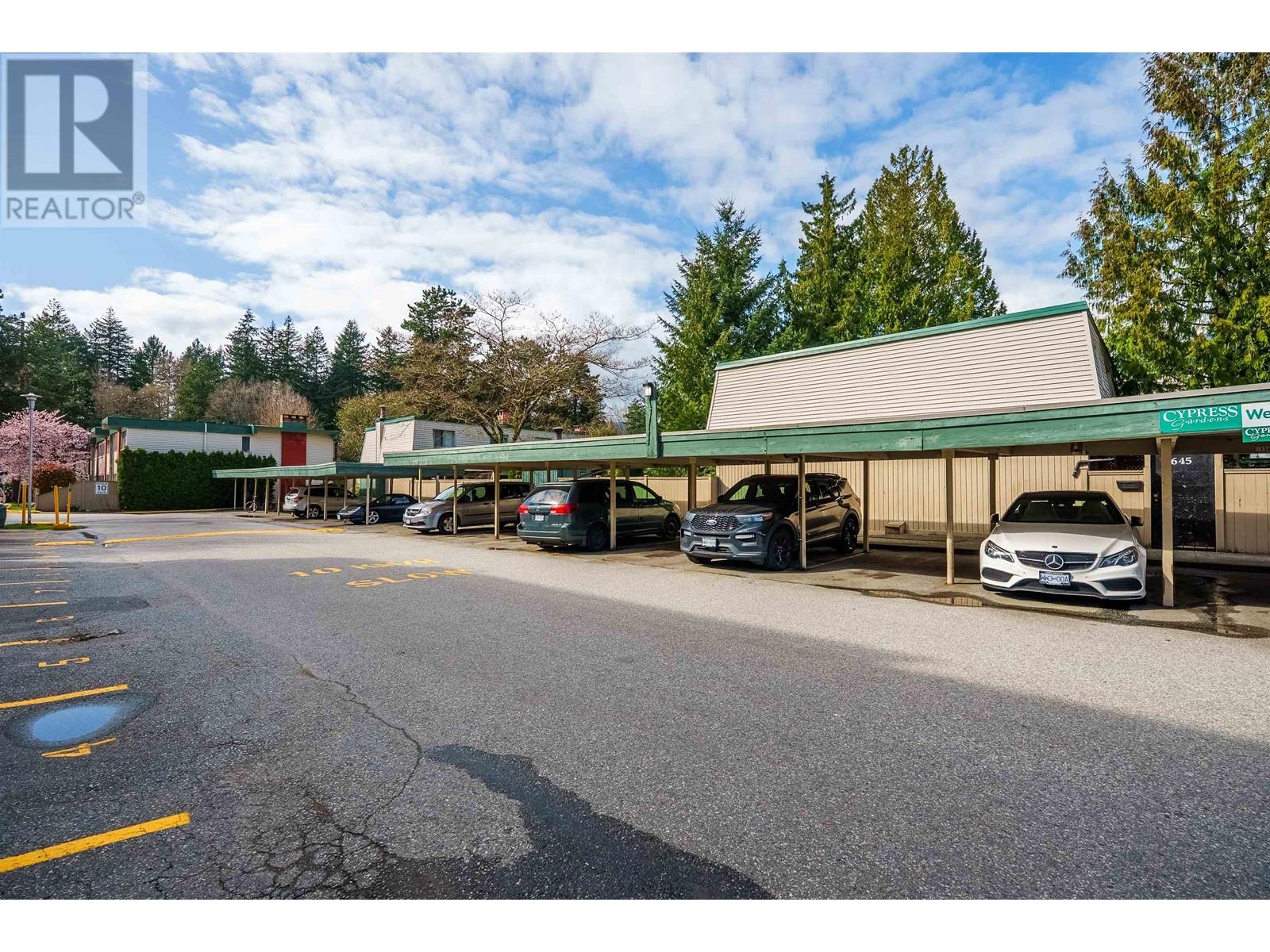 Property at 2645 WESTVIEW DRIVE image 3
