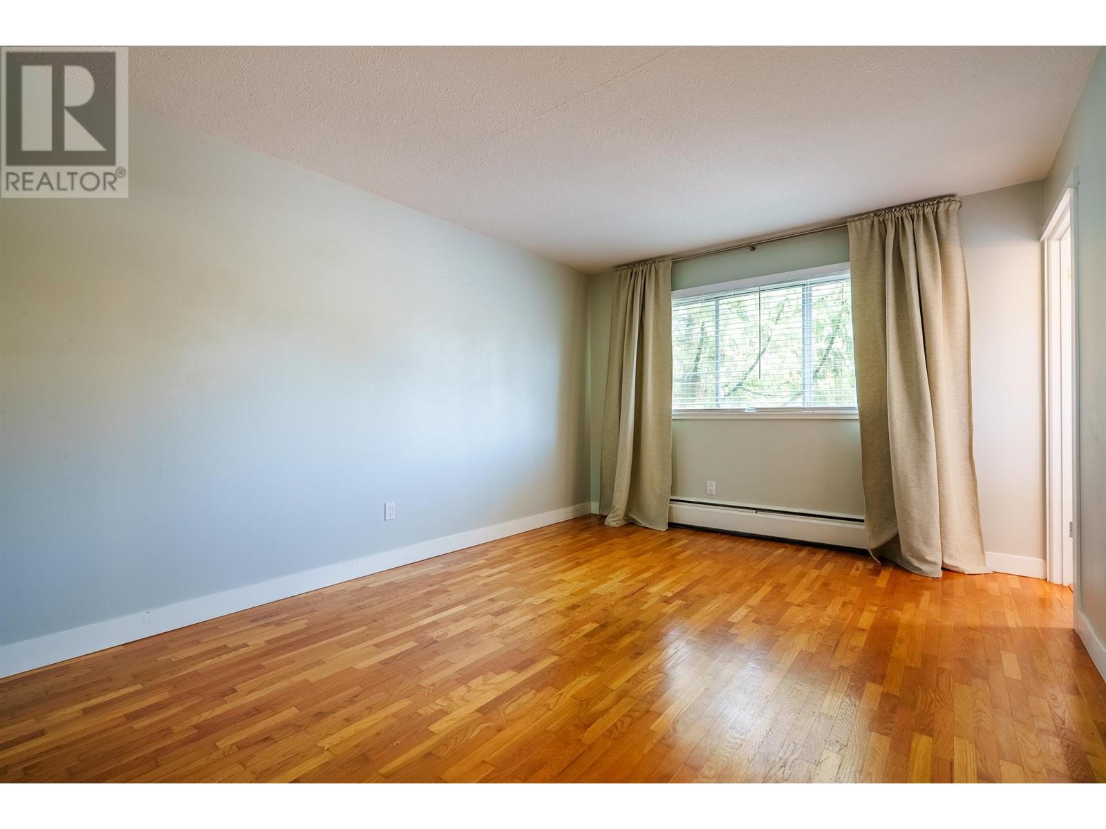 2645 Westview Drive, North Vancouver, British Columbia  V7N 3X1 - Photo 17 - R2983947