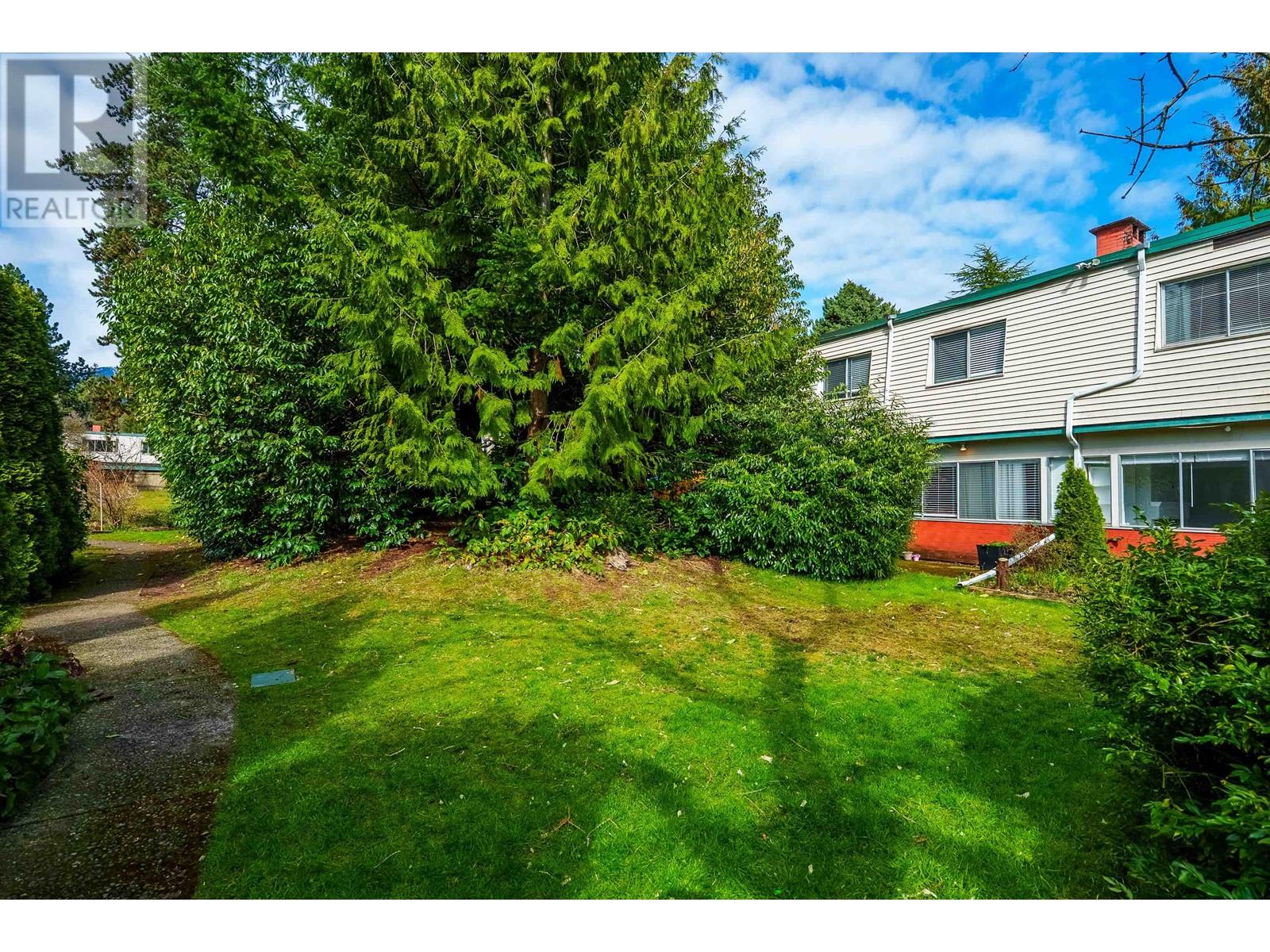 2645 Westview Drive, North Vancouver, British Columbia  V7N 3X1 - Photo 24 - R2983947