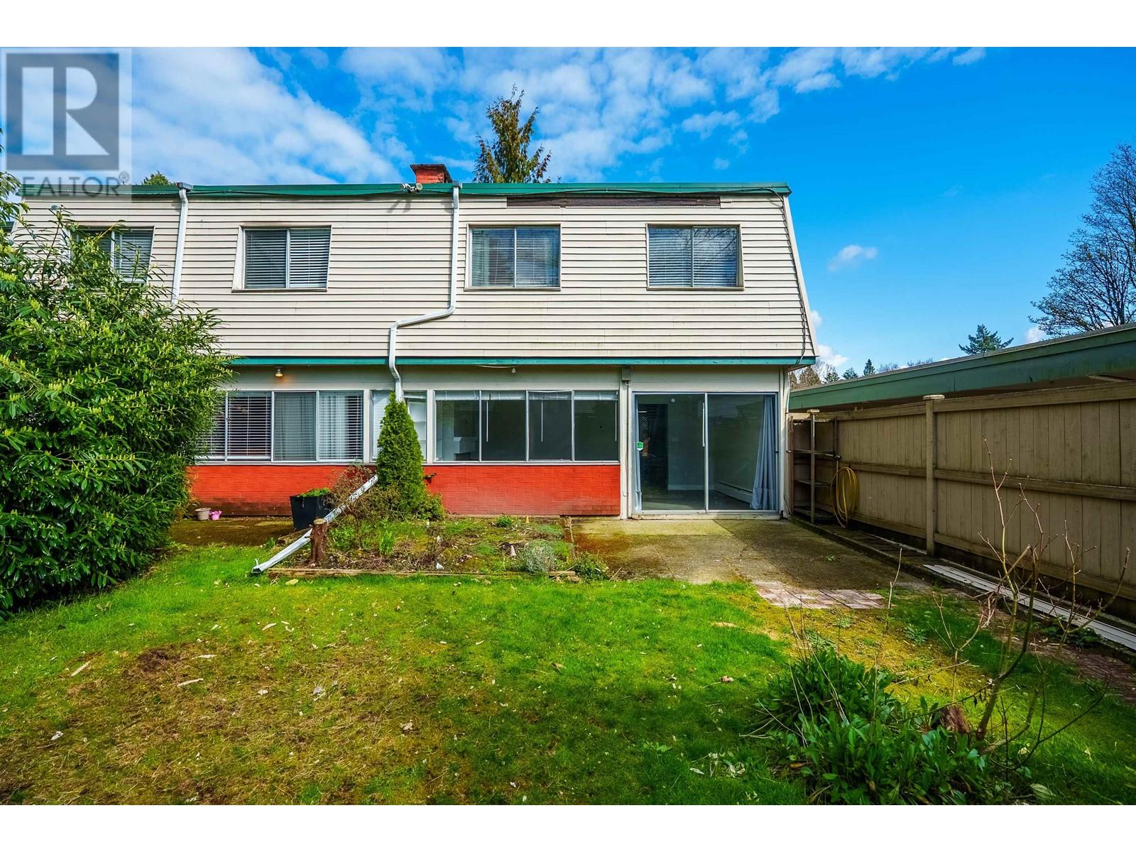 2645 Westview Drive, North Vancouver, British Columbia  V7N 3X1 - Photo 23 - R2983947