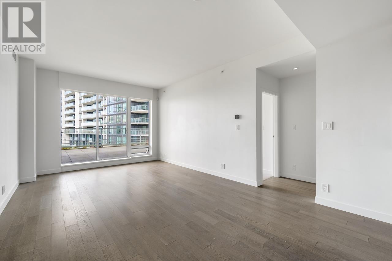 305 6688 Pearson Way, Richmond, British Columbia  V7C 0E5 - Photo 8 - R2984585