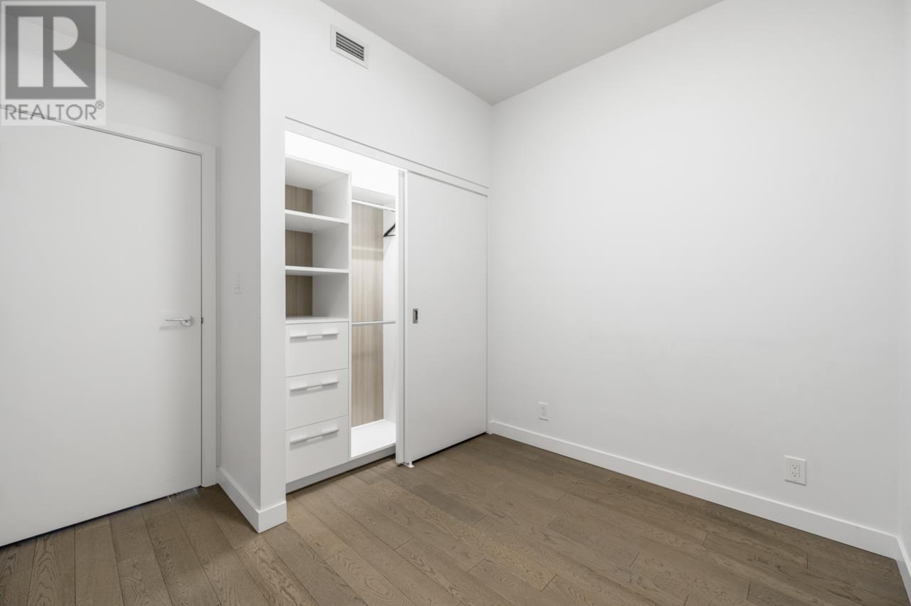 305 6688 Pearson Way, Richmond, British Columbia  V7C 0E5 - Photo 18 - R2984585