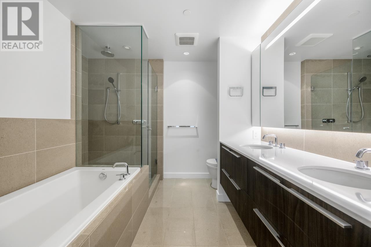 305 6688 Pearson Way, Richmond, British Columbia  V7C 0E5 - Photo 19 - R2984585