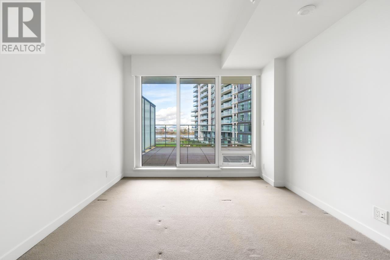 305 6688 Pearson Way, Richmond, British Columbia  V7C 0E5 - Photo 14 - R2984585