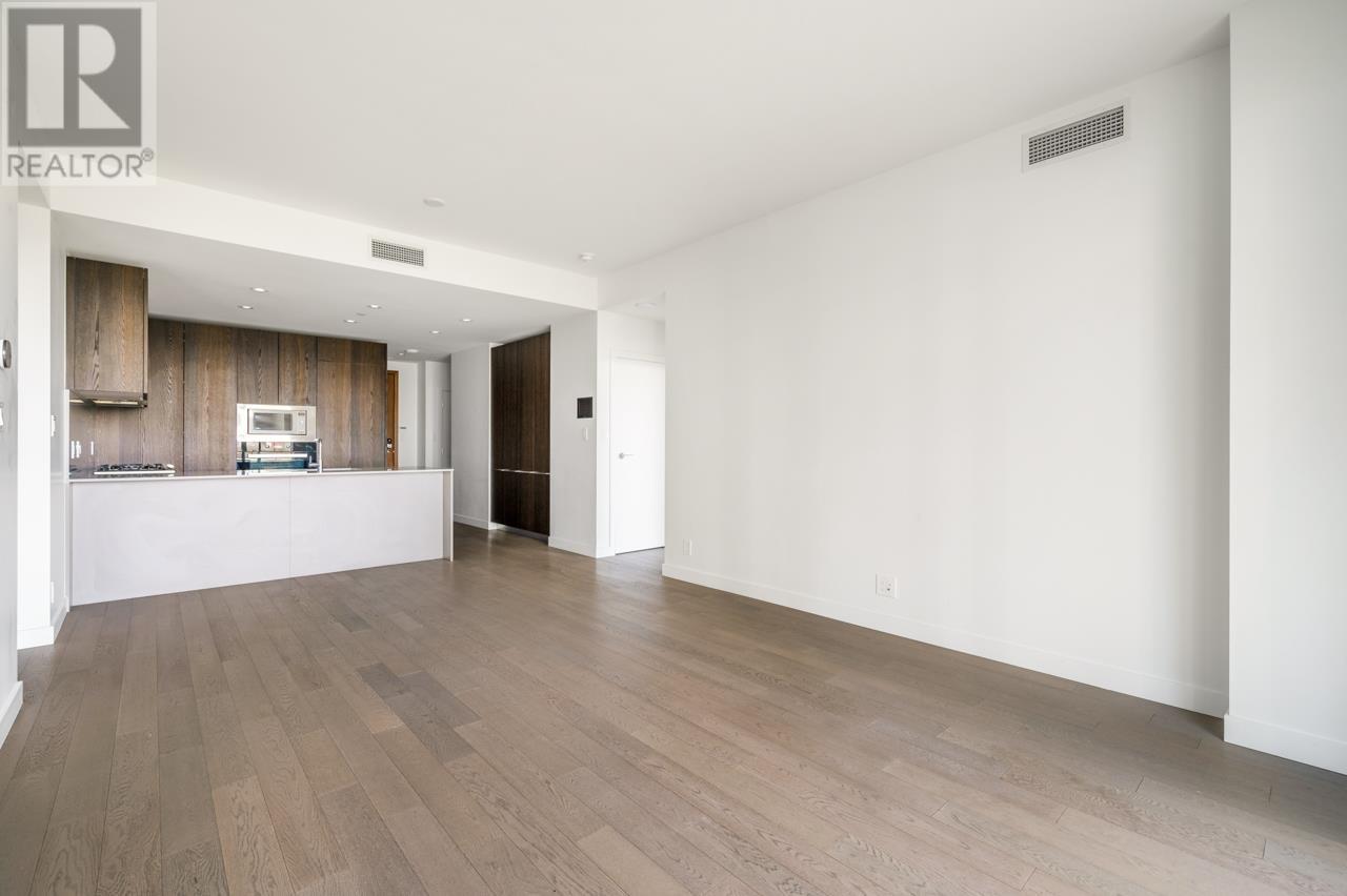 305 6688 Pearson Way, Richmond, British Columbia  V7C 0E5 - Photo 10 - R2984585
