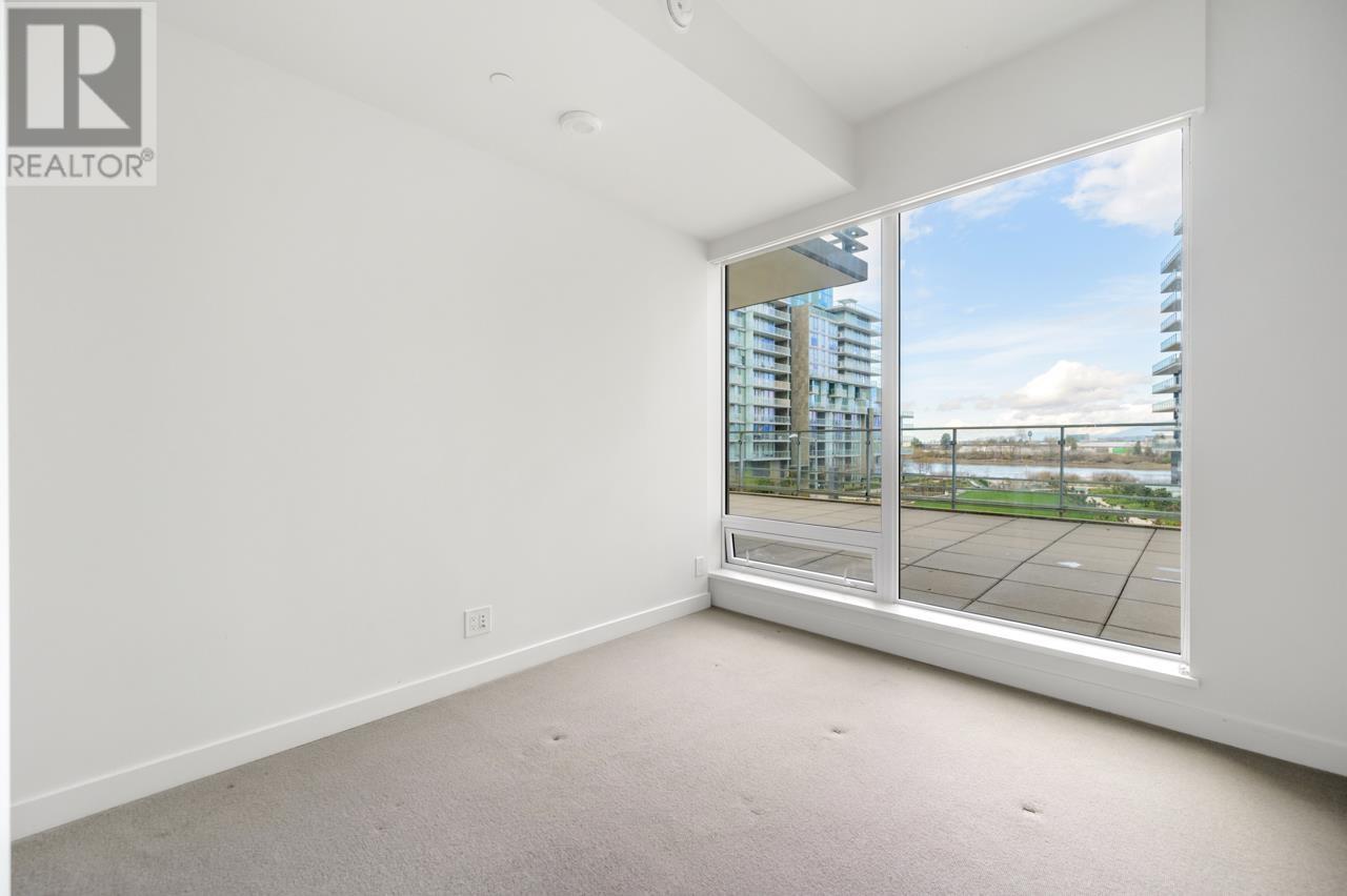 305 6688 Pearson Way, Richmond, British Columbia  V7C 0E5 - Photo 16 - R2984585