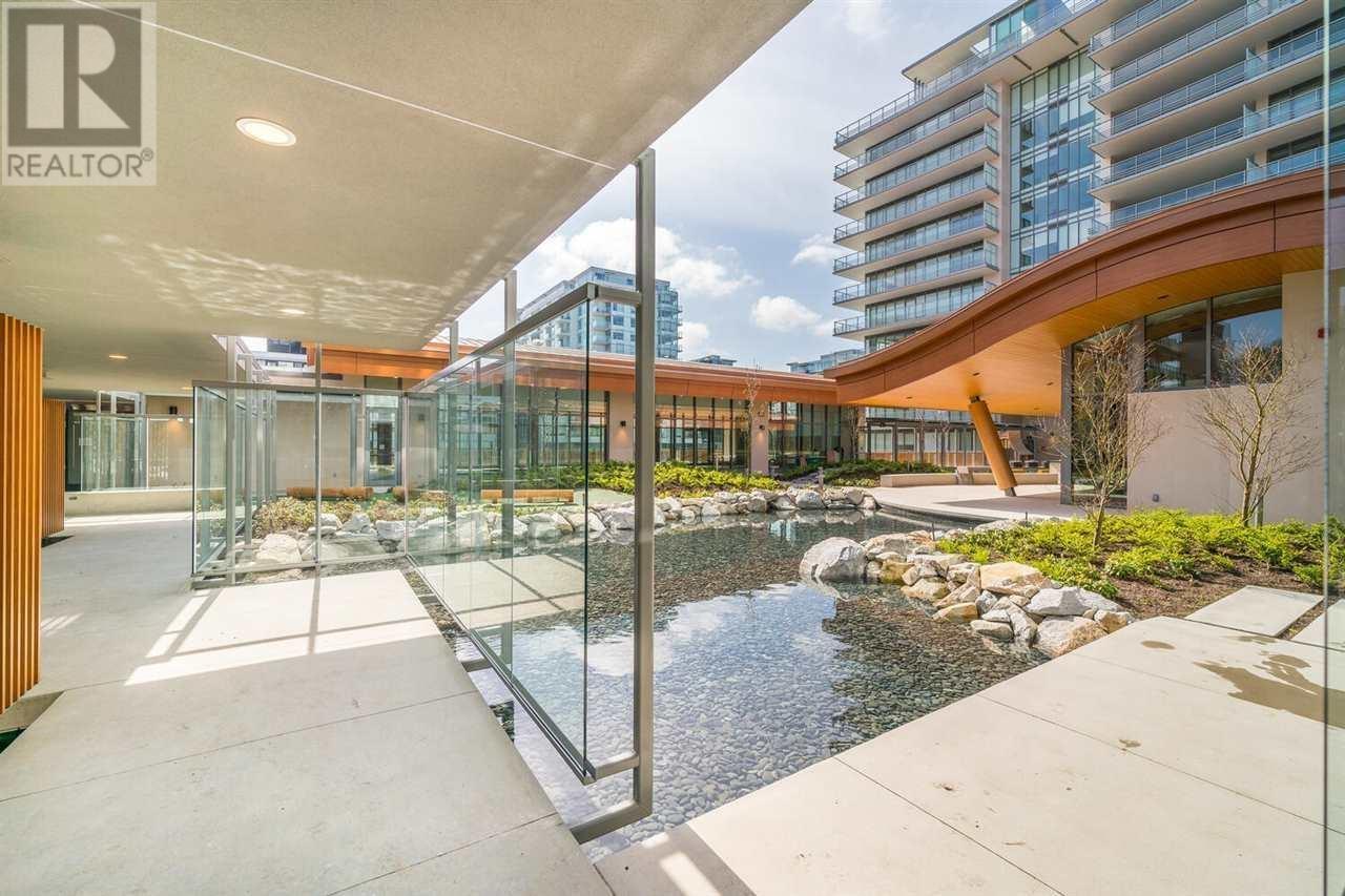 305 6688 Pearson Way, Richmond, British Columbia  V7C 0E5 - Photo 25 - R2984585