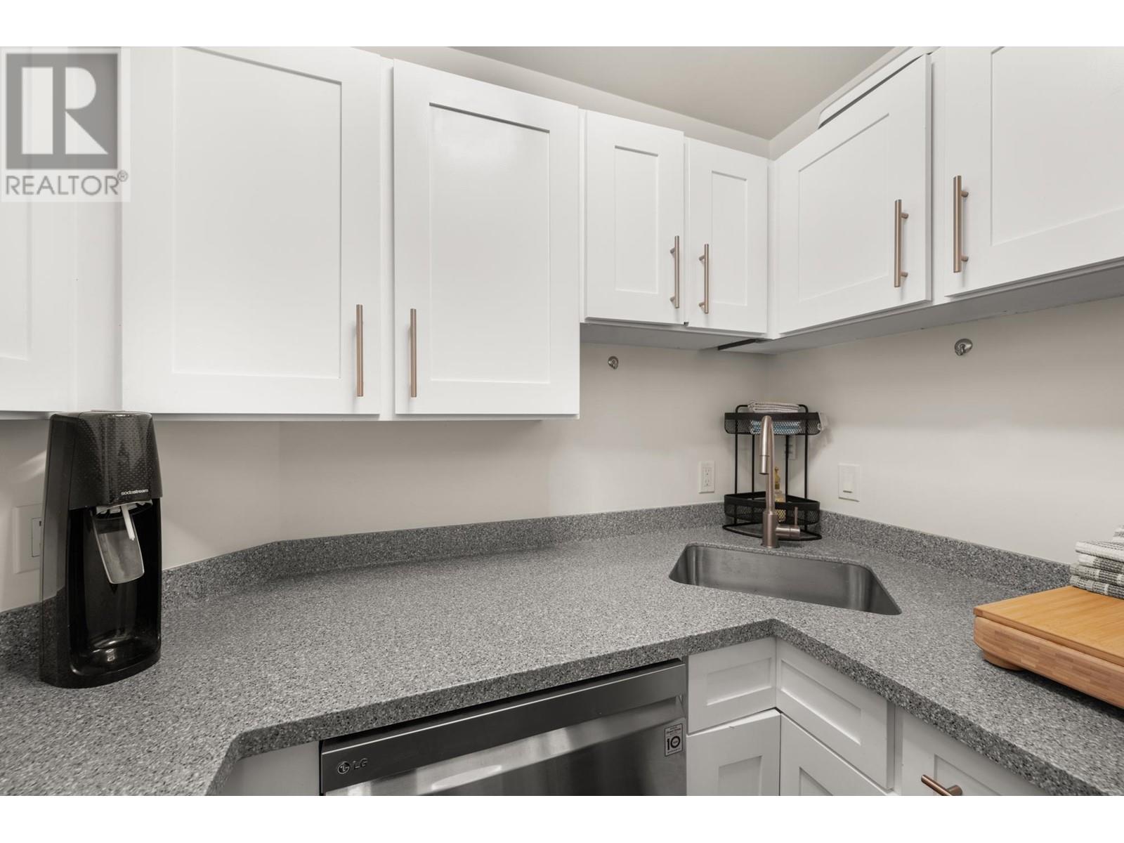 204 1205 W 14th Avenue, Vancouver, British Columbia  V6H 1P7 - Photo 11 - R2985306