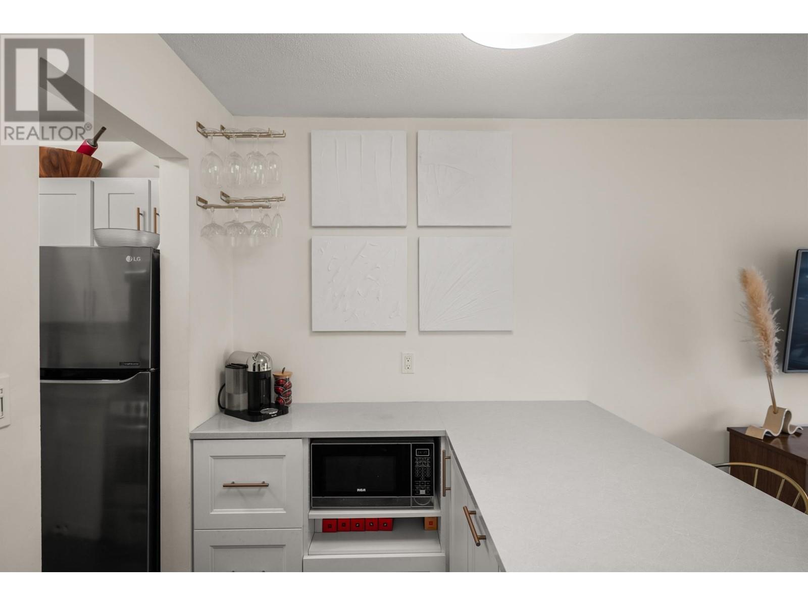 204 1205 W 14th Avenue, Vancouver, British Columbia  V6H 1P7 - Photo 9 - R2985306