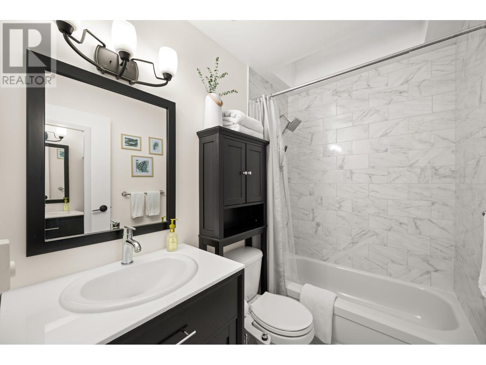204 1205 W 14th Avenue, Vancouver, British Columbia  V6H 1P7 - Photo 16 - R2985306