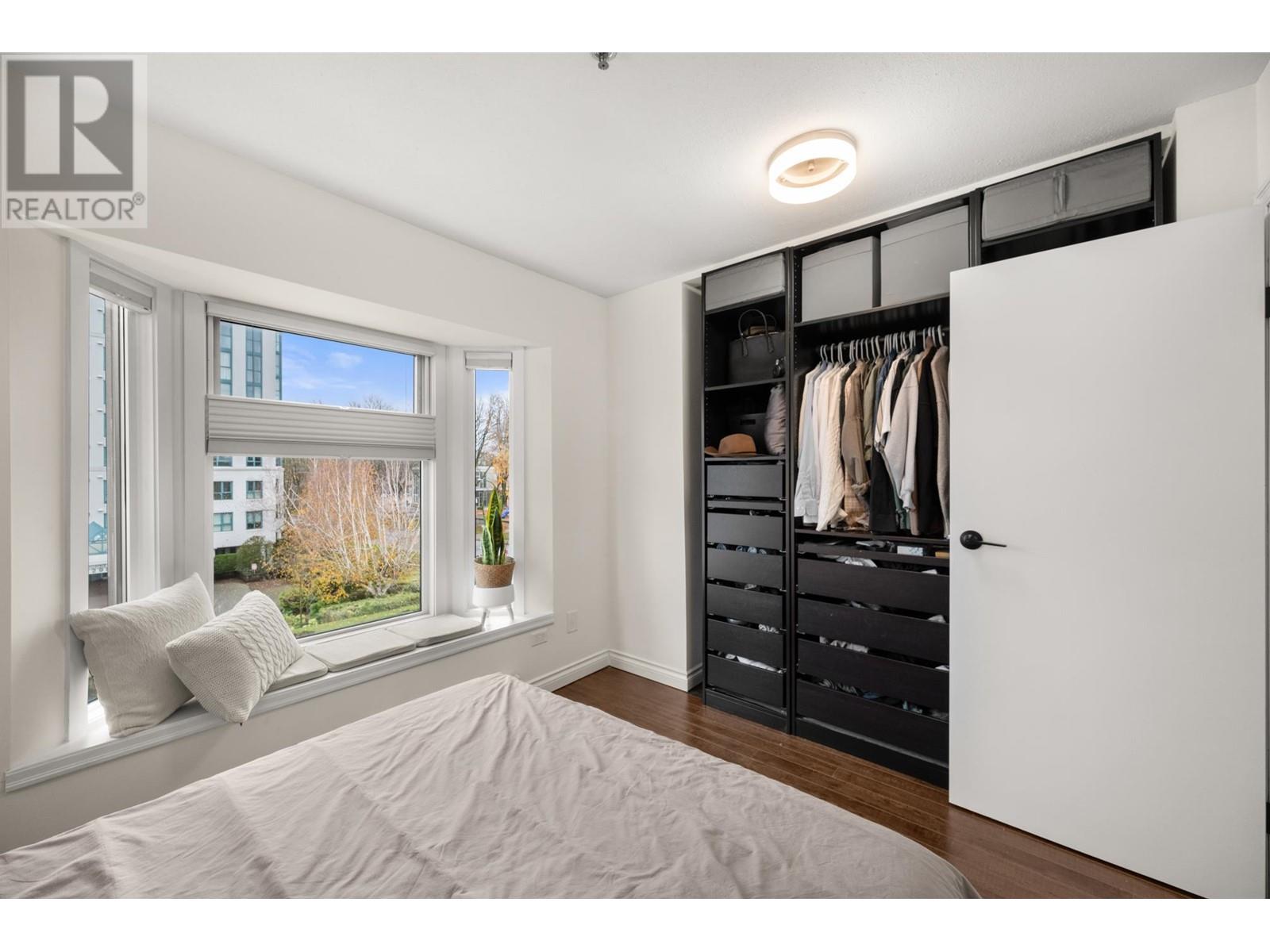 204 1205 W 14th Avenue, Vancouver, British Columbia  V6H 1P7 - Photo 15 - R2985306