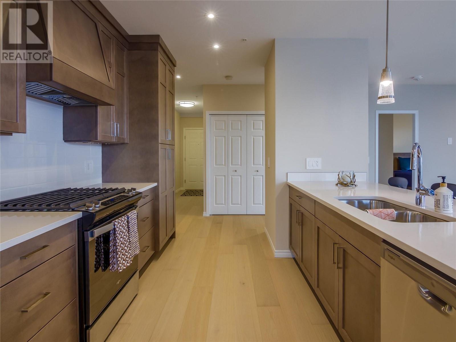 Property at 3362 Skaha Lake Road Unit# 1204 image 1