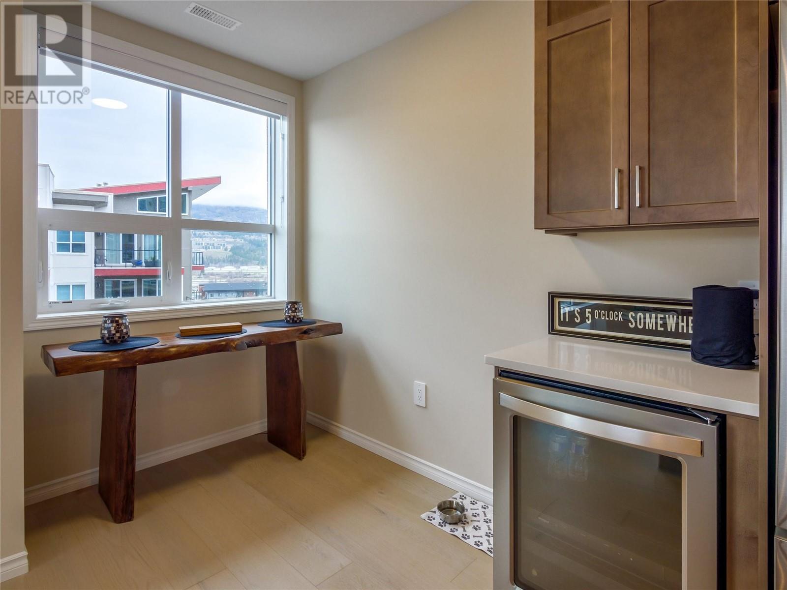 Property at 3362 Skaha Lake Road Unit# 1204 image 2