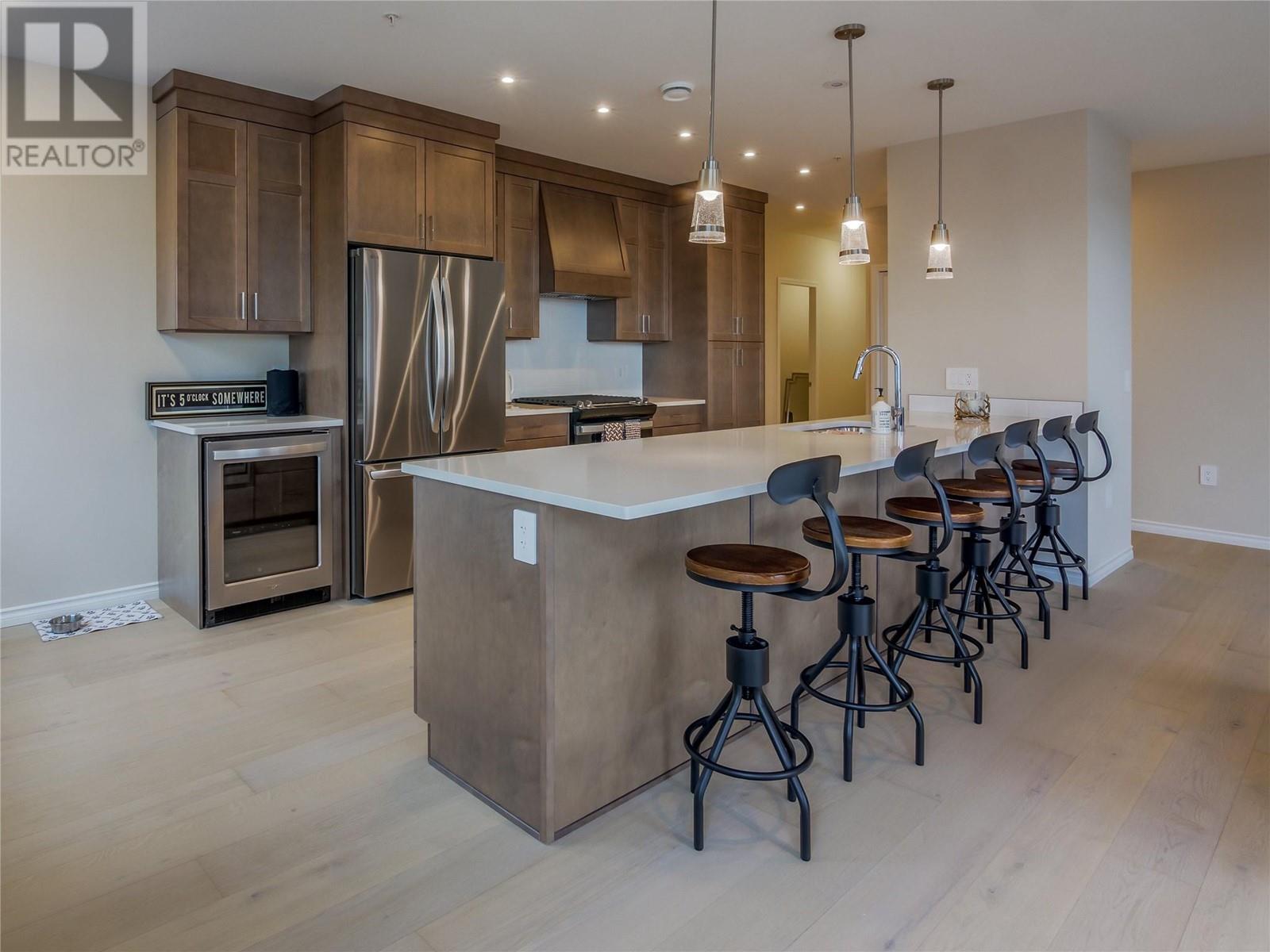Property at 3362 Skaha Lake Road Unit# 1204 image 3