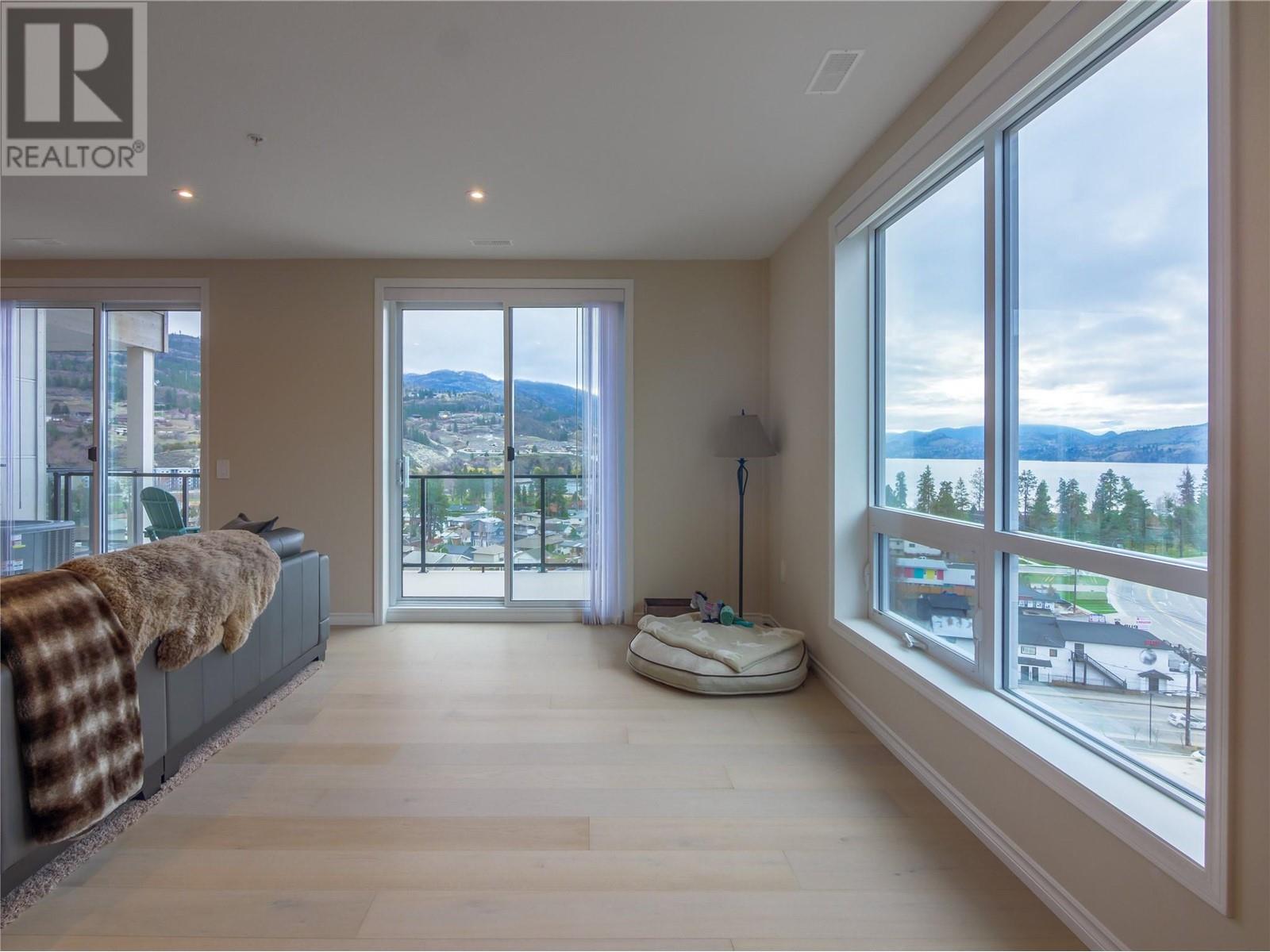 Property at 3362 Skaha Lake Road Unit# 1204 image 4