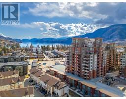 3362 Skaha Lake Road Unit# 1204, penticton, British Columbia