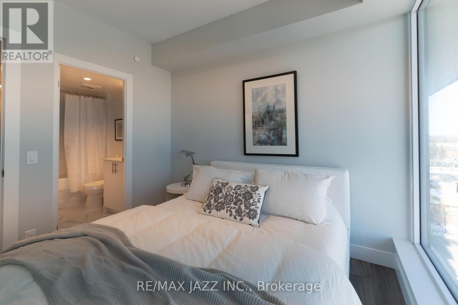 904 - 80 Bond Street E, Oshawa, Ontario  L1G 0E6 - Photo 6 - E12060094