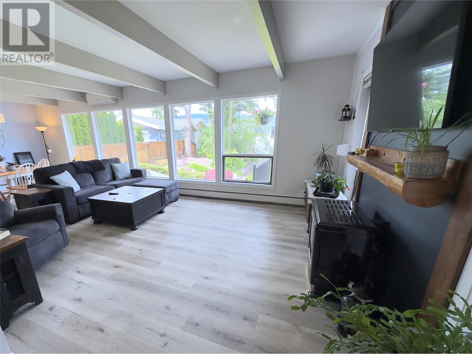 Property at 2428 Blind Bay Road image 2
