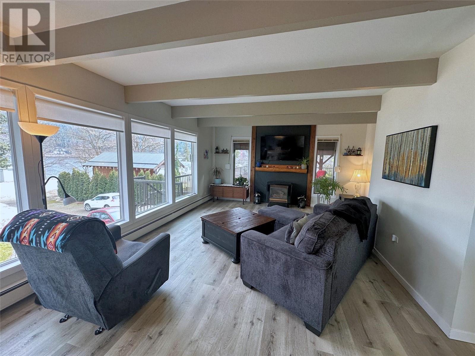 Property at 2428 Blind Bay Road image 3