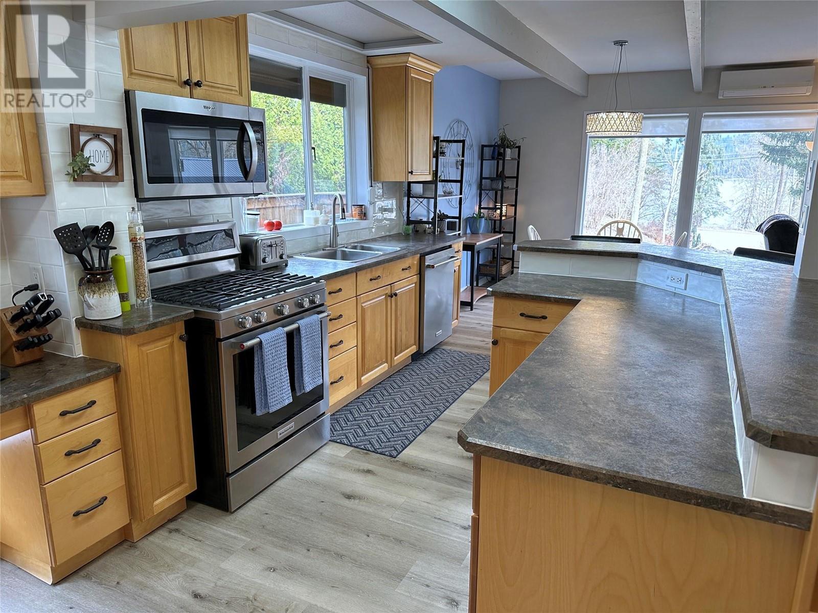 Property at 2428 Blind Bay Road image 1