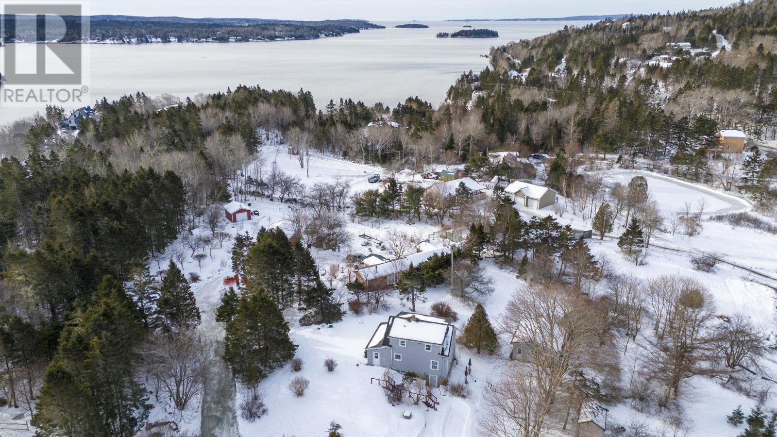 23 Rhyno Road, Head Of St. Margarets Bay, Nova Scotia  B3Z 1Y5 - Photo 41 - 202503700
