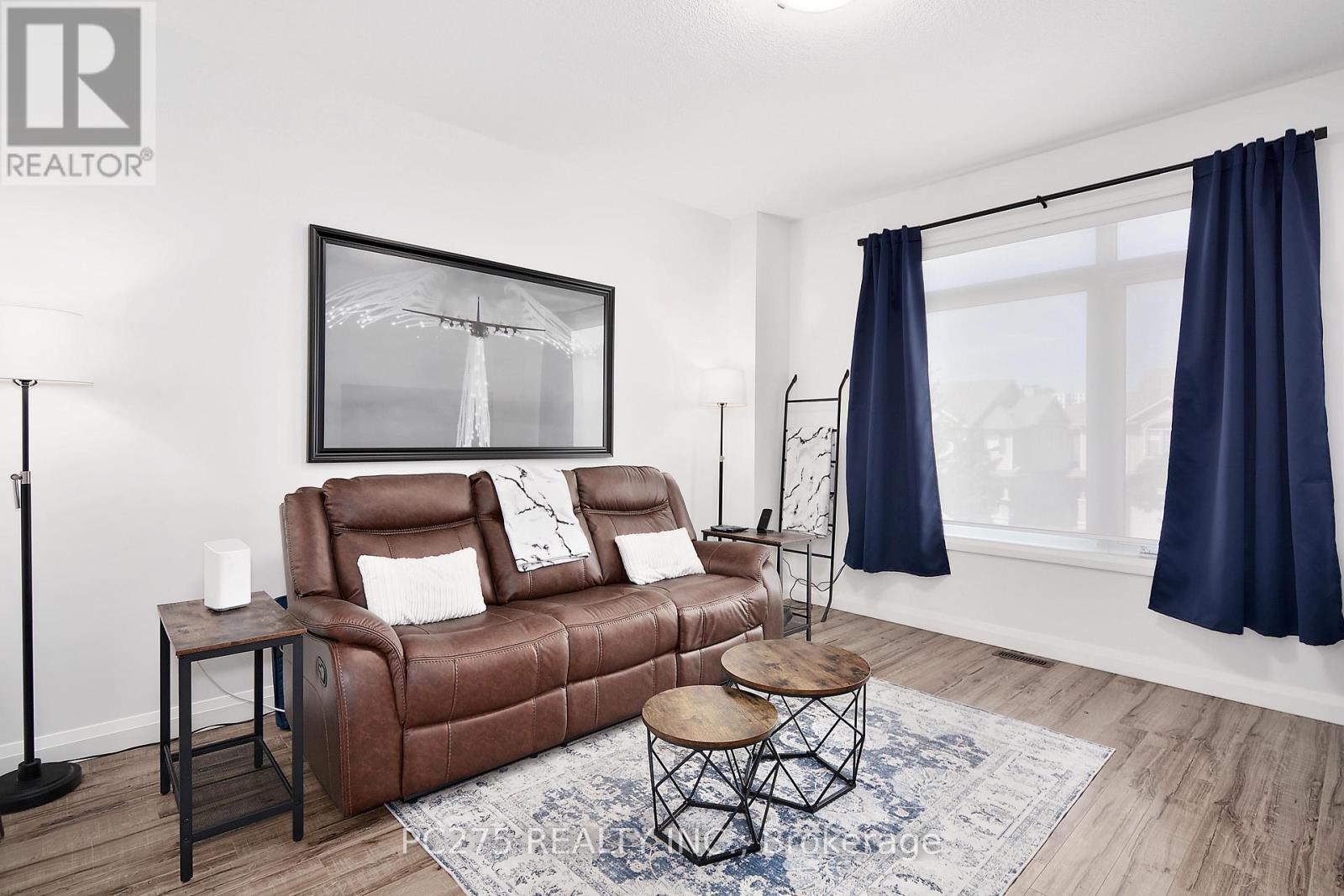 17 - 3046 Springmeadow Road, London, Ontario  N6J 3V9 - Photo 10 - X12060146