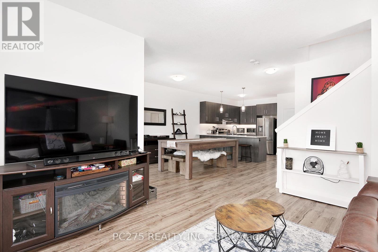 17 - 3046 Springmeadow Road, London, Ontario  N6J 3V9 - Photo 11 - X12060146